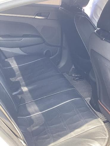 купить авто киа спортейдж: Hyundai Avante: 2018 г., 1.6 л, Дизель, Седан — 7