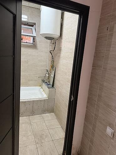 квартиры 15000: 2 комнаты — 3