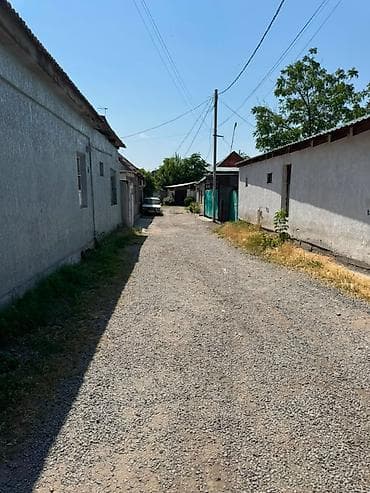 дзержинка: 4 соток, Для строительства, Красная книга, Договор купли-продажи, Тех паспорт — 8