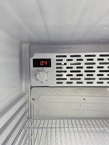 changer: Для напитков, Новый — 2