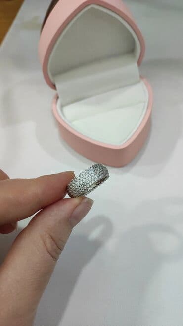 самые красивые свадебные платья в мире: Серебро 925 пробы Дизайн Италия Размеры имеются Качество отличное — 5