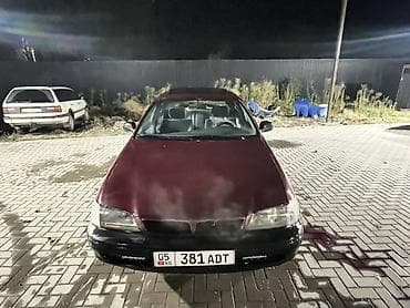 тайота марино: Toyota Carina E: 1997 г., 1.6 л, Механика, Бензин, Седан — 3