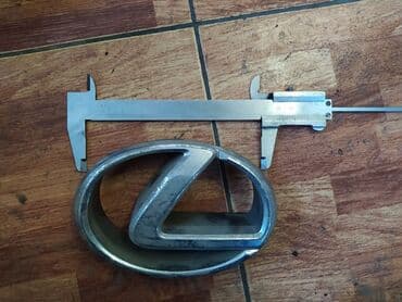 лексус бишкек: Lexus значок Лексус значок ЗНАЧОК. Лексус, Lexus значок Автозапчасти — 1