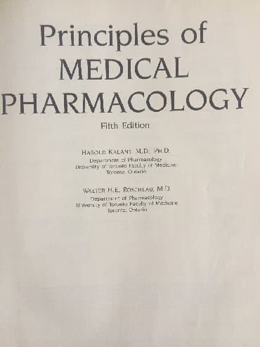 Музыкальные инструменты: Учебник на английском языке для фармацевтов, в тч для экзамена в — 2