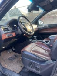 ниссан сани дизель: Ssangyong Rexton: 2019 г., 2.2 л, Автомат, Дизель — 4