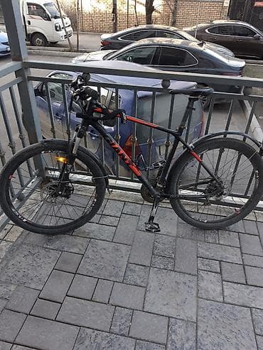 токмок велосипед: Горный giant atx2 2018 года 22000 шоссейный хвз турист 1988 года 11 — 1