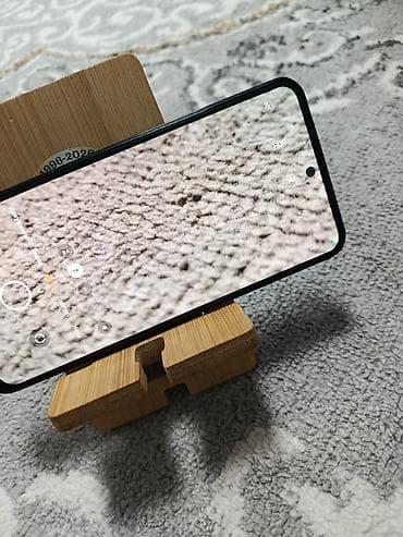 p60 pro: Redmi, Redmi Note 11, Б/у, 64 ГБ, цвет - Синий, 2 SIM — 2