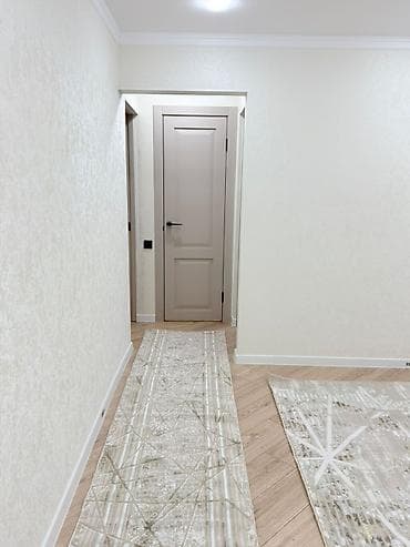 продаю или меняю на дом: 3 комнаты, 59 м², 104 серия, 3 этаж, Дизайнерский ремонт — 10