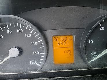 lexus ls400: Грузовик, Mercedes-Benz, Дубль — 7