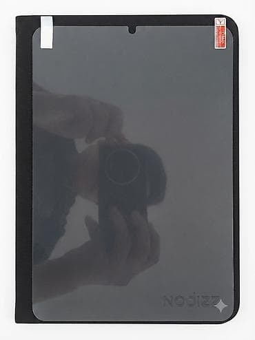 Планшеты: Планшет, память 512 ГБ, 10" - 11", 5G, Новый, Классический цвет - Серебристый — 10