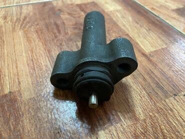 сколько стоит струны на гитару: Toyota 5VZ натяжитель, Тойота 3.4 гидронатяжитель Гидронатяжитель на — 3