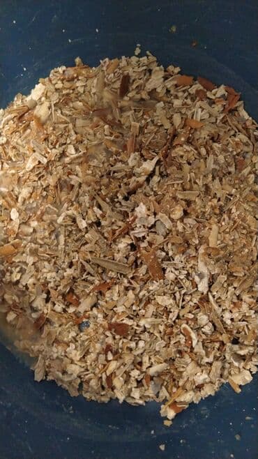 ремонт термопот: Ремонт и чистка водонагревателей . Ремонт и чистка бойлеров — 5