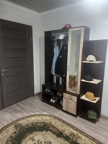 бишкек дом с магазином: 🏡 Продаётся дом с магазином в Бишкеке 📍 Район: Кызыл-Аскер 🛏 4 — 9