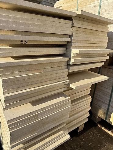 б у плитки: Новый, Размер: Другой размер мм, Белый, Гарантия — 8