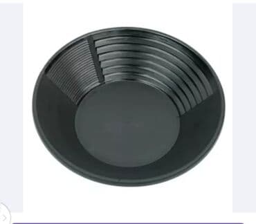 Лотки для промывки золото производство Пекин Пекин новый есть . и в at lalafo.kg Лотки для промывки золото производство Пекин Пекин новый есть . и в