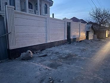 плата айфон х: Фасадный декор | Лепнина, Рамки, Моноблоки | Гранит, Сары-Таш, Керамогранит 3-5 лет опыта — 3