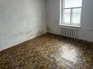 котедж южный берег: Сдаю в аренду территорию 11 соток, участок прямоугольный, на — 8