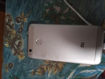 intel xeon: Redmi, Redmi 4X, 32 ГБ, цвет - Золотой, 2 SIM — 3