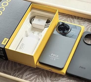 honor view 20: Poco F7 Pro, Б/у, 512 ГБ, цвет - Черный, 2 SIM — 2