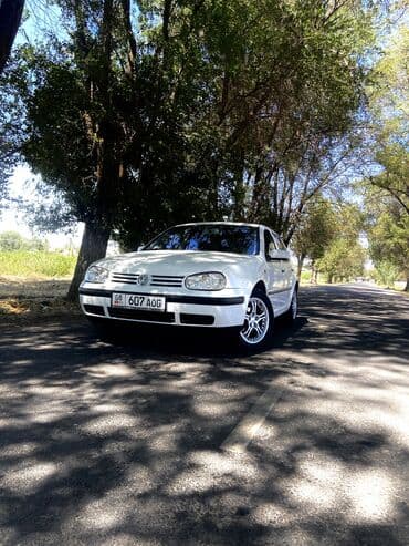 рулевое рейка пассат б3: Volkswagen Golf: 1999 г., Механика, Бензиновая, Хэтчбэк — 3