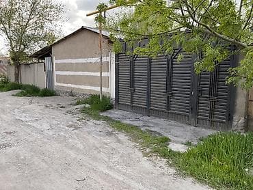 дом с бизнесом: 7 соток, Для строительства, Красная книга — 10