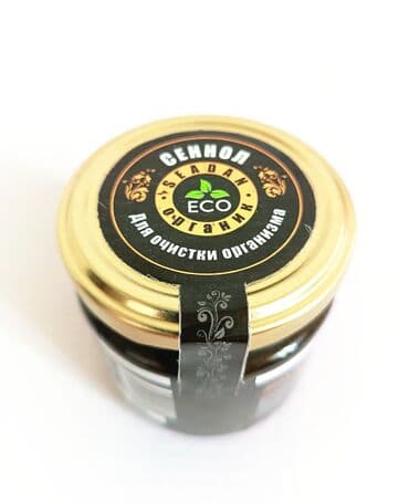 поно: Средство для похудения, Сеннол, Желе, Жиросжигатели, Универсальный, Для женщин, Для мужчин, Новый — 3