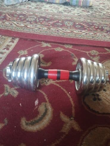 интернет магазин спортивной одежды бишкек: Гантелдер — 2