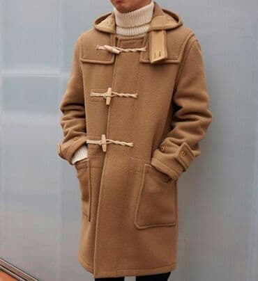 как найти заказчика в швейный цех: Заказать лекала заказать выкройку онлайн Вы можете в Конструкторском — 17