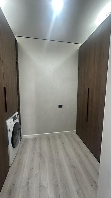 2 комнаты, 80 м², Элитка, 11 этаж, Евроремонт — 8