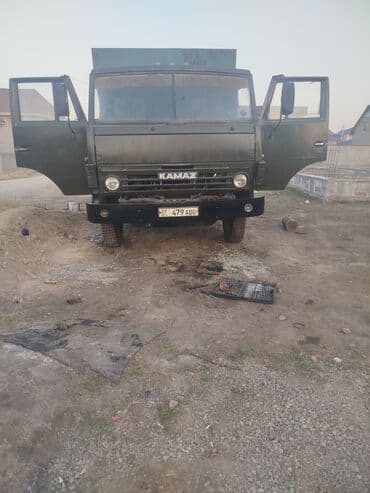 покупаем шины бу на переработку цена: Тягач, Камаз, Самосвал — 1