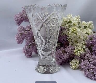 канцтовары оптом бишкек: Хрусталь — 1