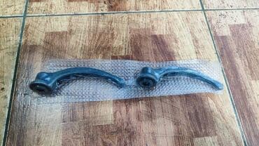 кабина уаз: УАЗ Буханка ручка внутреняя См. Фото Цена указана за 1шт Ул — 1