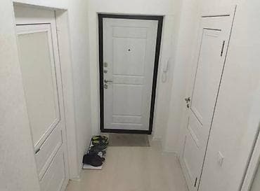 сдаю квартиру жер там: 1 комната, Риэлтор, Без подселения, С мебелью полностью — 2