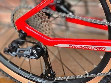 Шоссейные велосипеды: Подростковый велосипед, Новый — 3