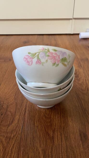 чайник эмалированный 3 л цена бишкек: Посуда!!! Кофейный сервис. 2 комплекта ( 2 чайника 8 чашечек, 2 — 6