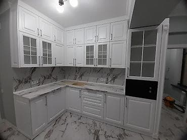 зеркало мебель: Другая мебель на заказ — 4