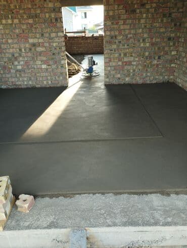 полимерное покрытие для бетонного пола купить: Стяжка Гарантия Больше 6 лет опыта — 9