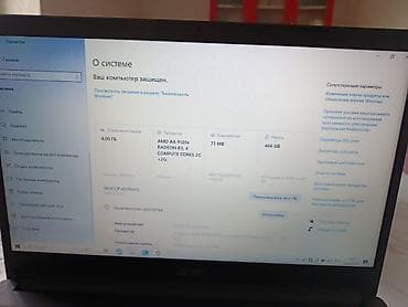 tab s 8: Для учебы, Intel Core i3 — 1