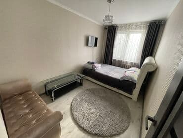 купить квартиру гостиничного типа: Посуточно элитные квартиры,апартаменты квартира, бишкек квартира — 2