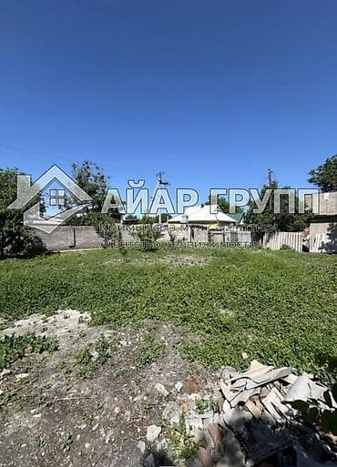 ысык куле: 4 соток, Курулуш — 1
