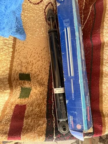 бу домкрат: Распродажа запчастей — 7