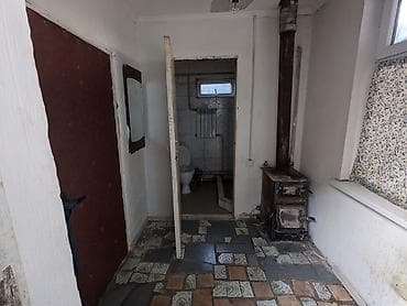 киргизия кв аренда бишкек: 48 м² — 3