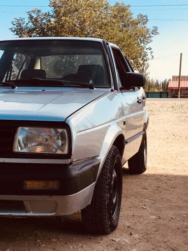 фары опель вектра б: Volkswagen Jetta: 1991 г., 1.9 л, Механика, Бензин, Седан — 2