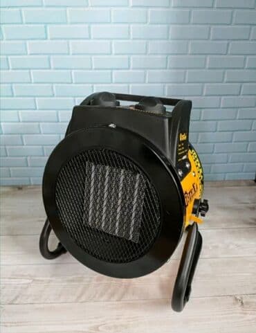 плитки электрические: Бесплатная доставка Доставка по городу бесплатная Способ установки — 1