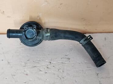 моновпрыск опель вектра а 1.8: Клапан отопителя / кран печки Opel Astra F, Omega B, Corsa B. Оригинал — 5