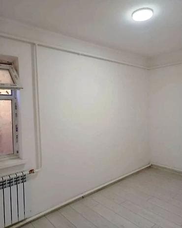 бишкек сдаю: 1 комната, Агентство недвижимости, Без подселения, С мебелью полностью, С мебелью частично — 4