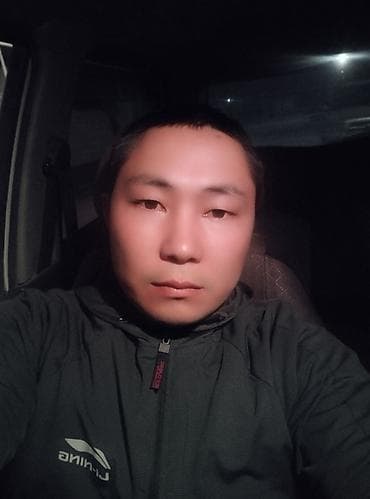 няня дома: Помощник. С опытом — 1