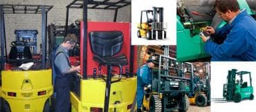 автоэлектрик ремонт авто с выездом бишкек: Осмотр, обслуживание, диагностика, сервис, ремонт вилочных погрузчиков — 2