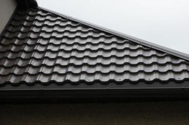 продам металлочерепицу: Металлочерепица профнастил по выгодной цене 👍👍 Китай 🇨🇳🇨🇳🇨🇳 Россия — 3