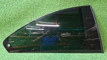 bew e34: Заднее правое BMW, 2004 г., Б/у, Оригинал — 2